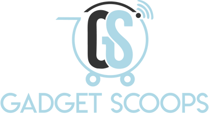 Gadget Scoops