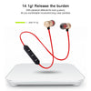 Wireless Bluetooth Headset Noise Reduction Earphones