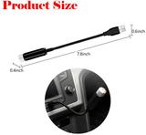 Plug and Play Party Light