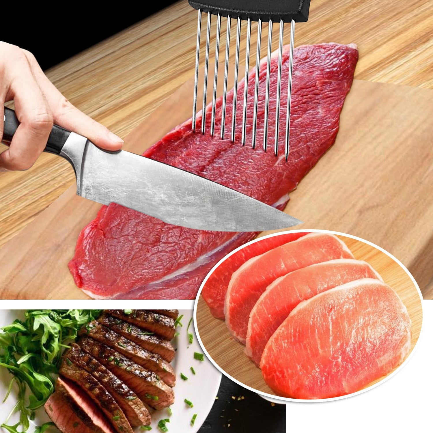 https://gadgetscoops.com/cdn/shop/products/Food-Slice-Assistant-Holder-Slicer-Stainless-Steel-Gadgets-Meat-Onion-Slicer-Tomato-Vegetables-Safe-Fork-Kitchen_fc5f975b-848e-4511-a240-993486eba4a8_2000x.jpg?v=1612617821