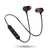 Wireless Bluetooth Headset Noise Reduction Earphones