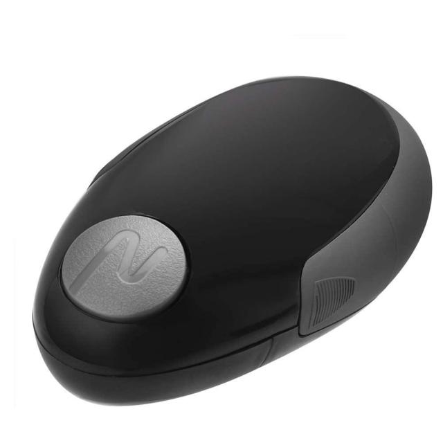 One Touch Automatic Can Opener